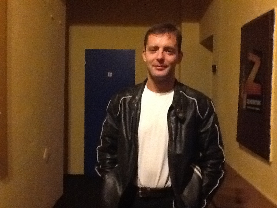 Foto 4