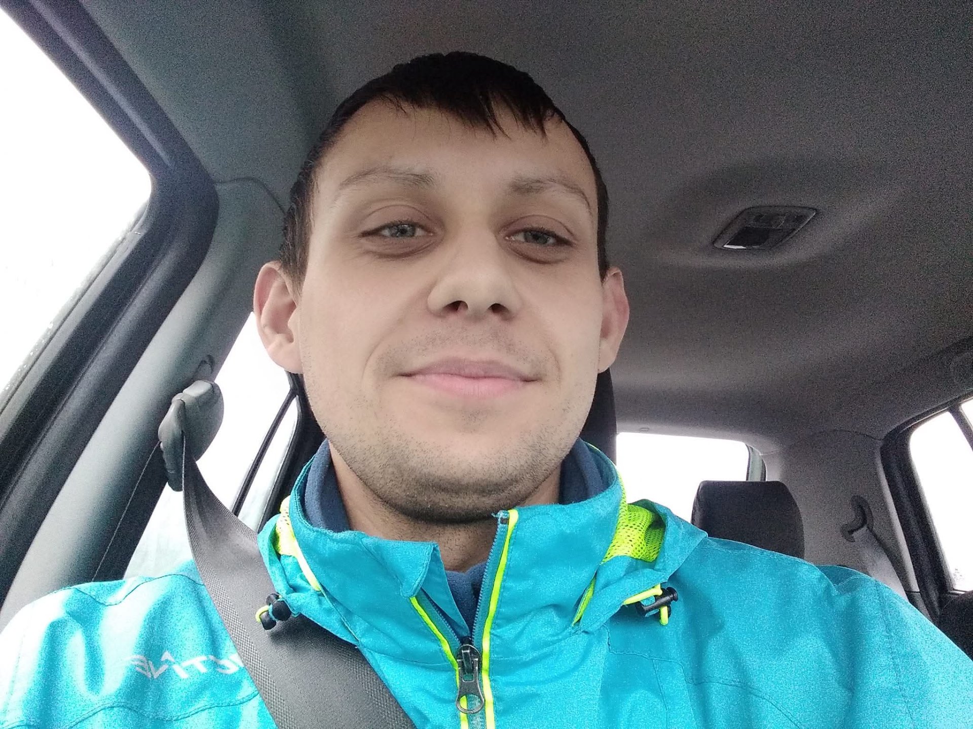 Foto 2