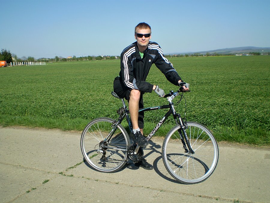Foto 3