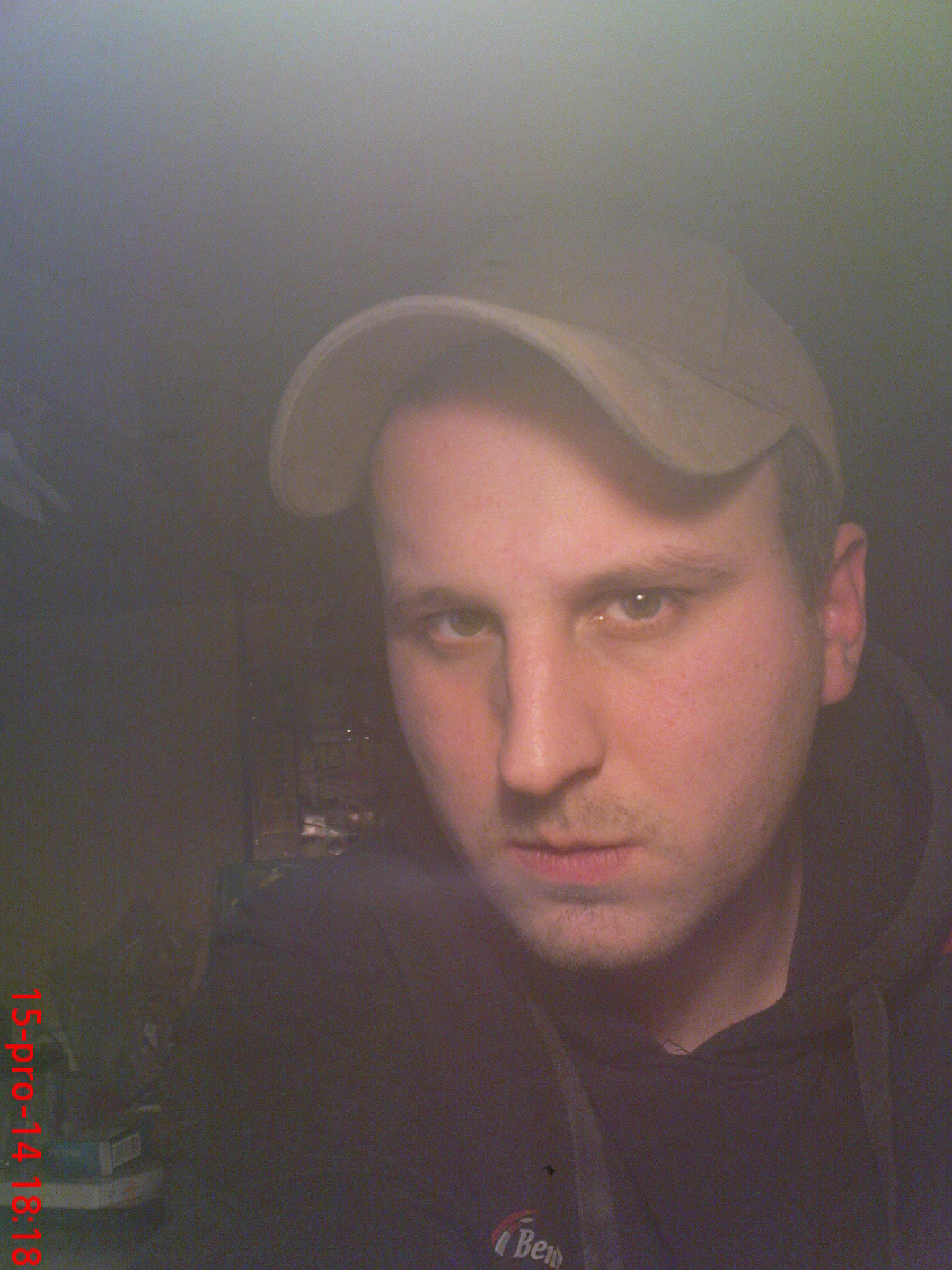 Foto 2