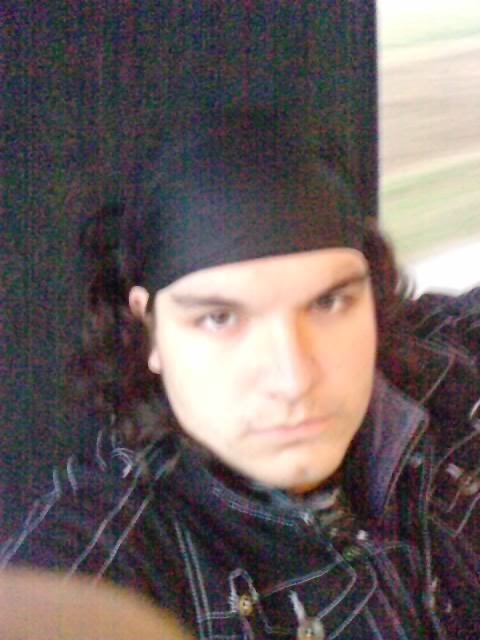 Foto 10
