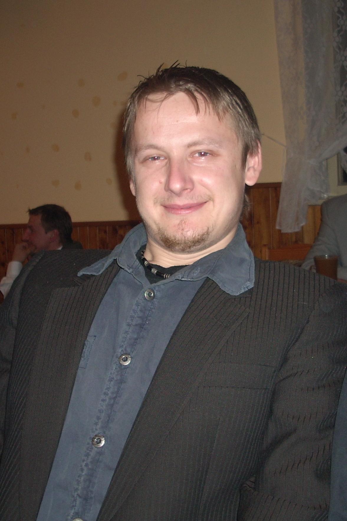 Foto 2