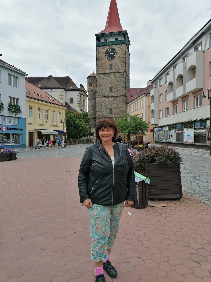 Foto 3
