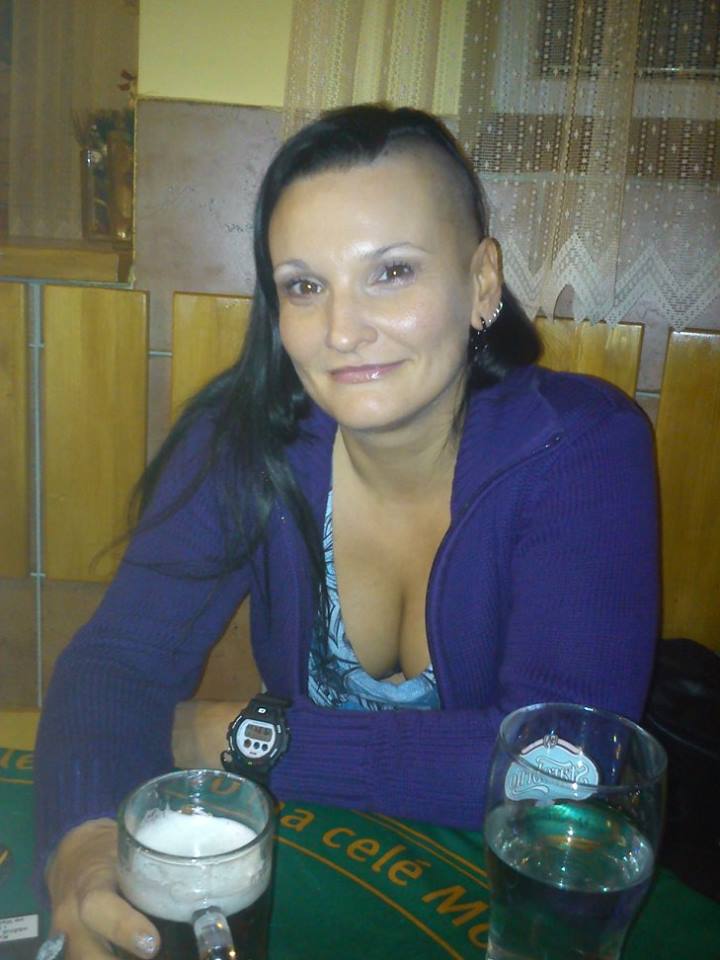Foto 13