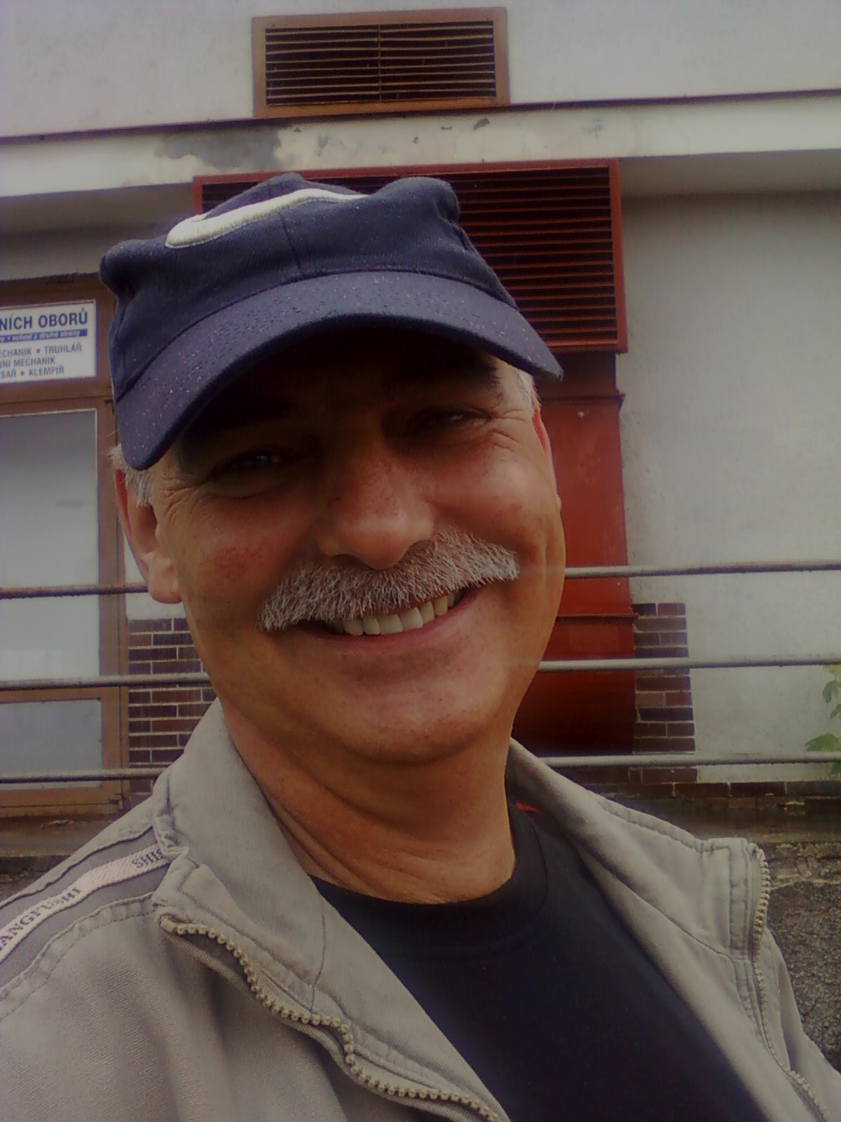 Foto 2