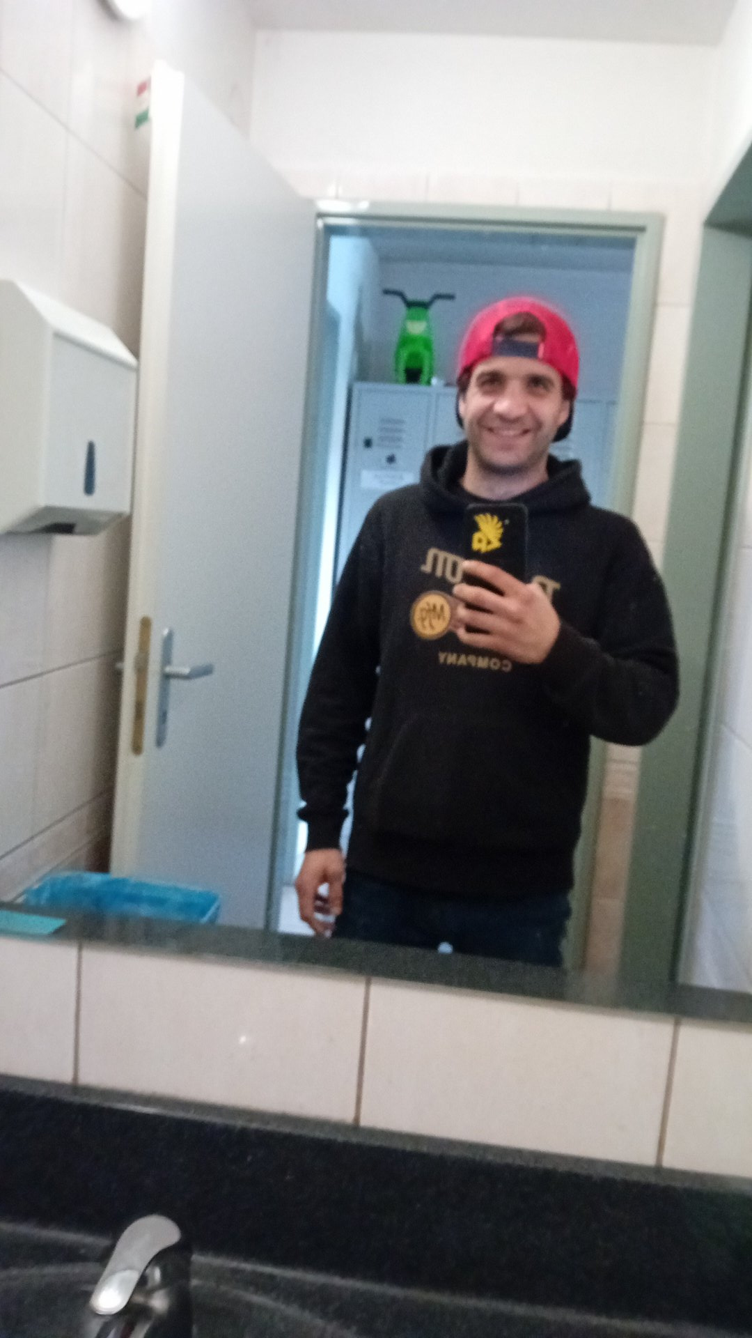 Foto 1