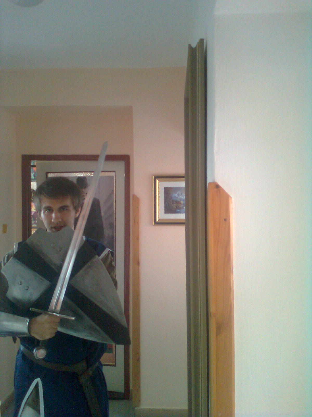 Foto 2