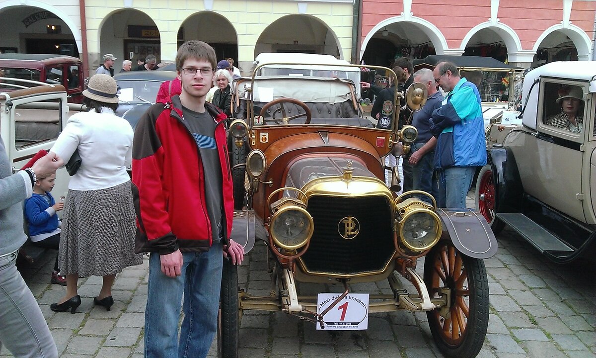 Foto 8