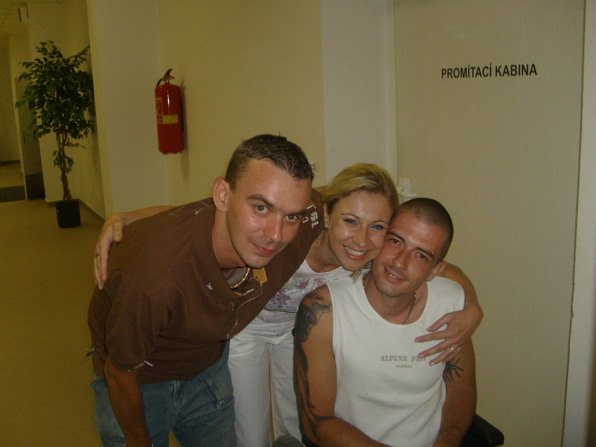 Foto 4