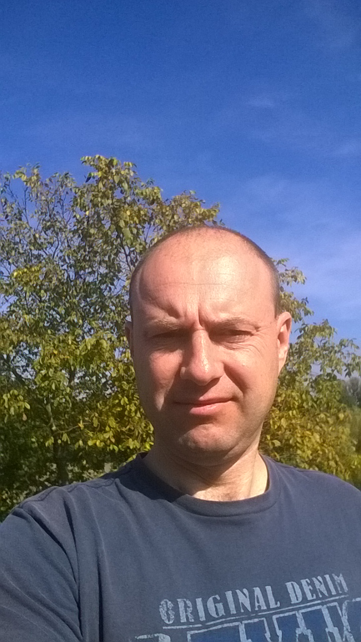 Foto 2