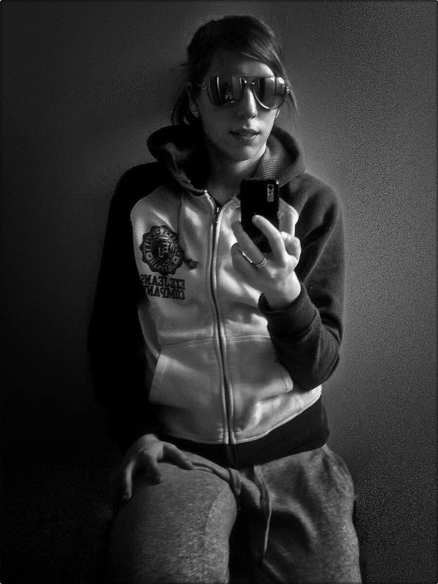Foto 8