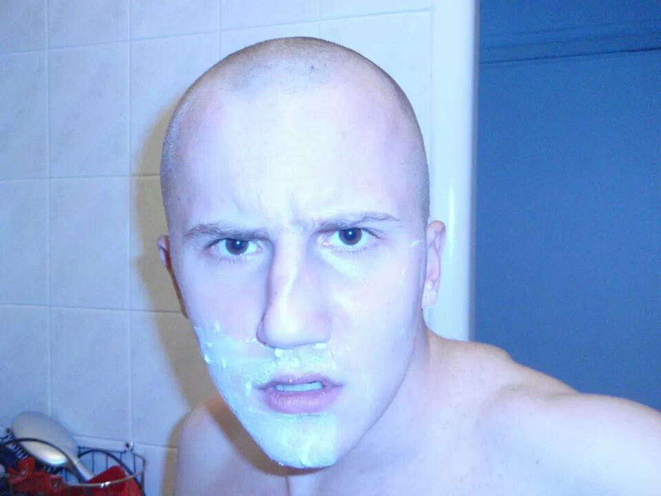 Foto 2