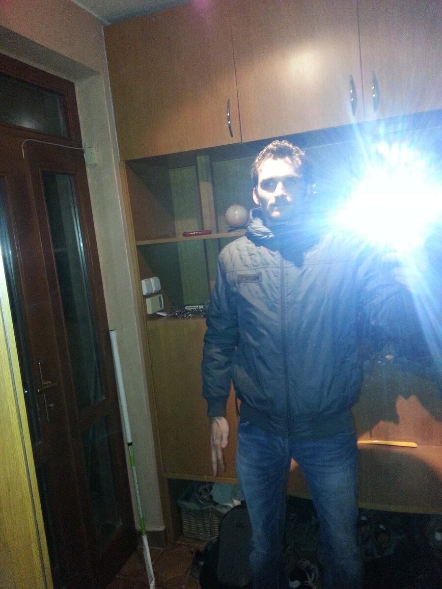 Foto 3