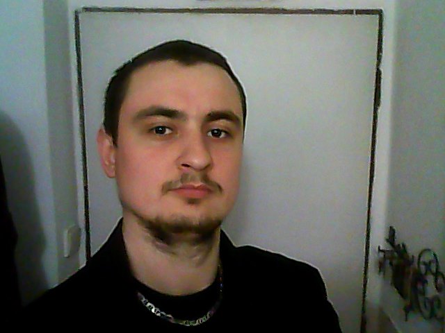 Foto 14