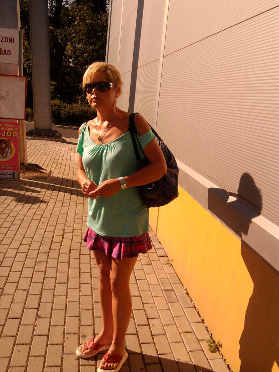 Foto 9