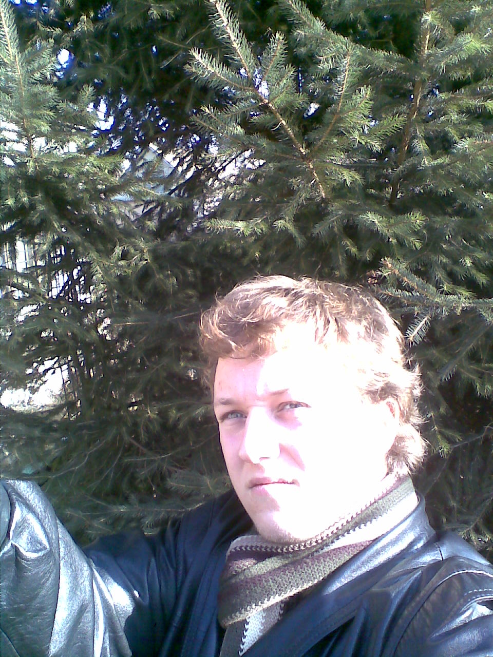 Foto 2