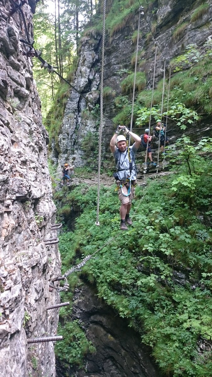 Foto 2