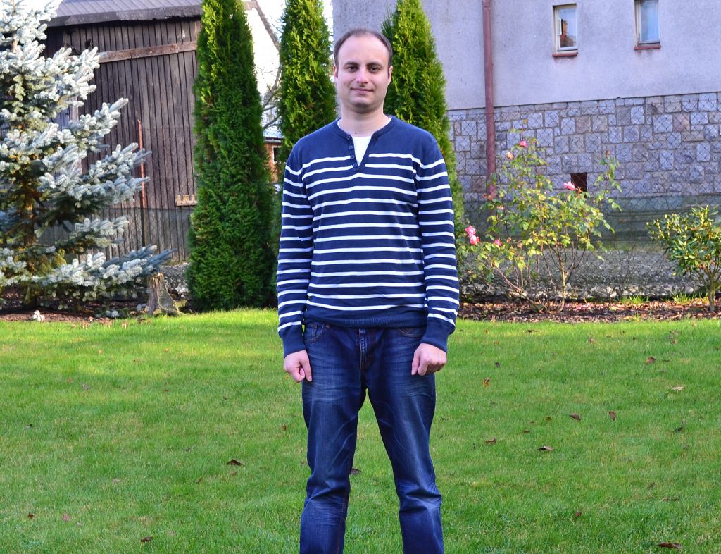 Foto 1