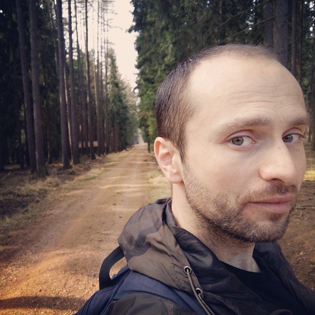Foto 2