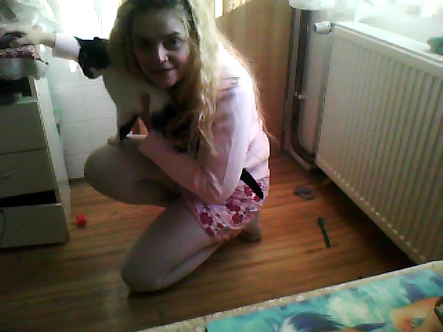 Foto 2