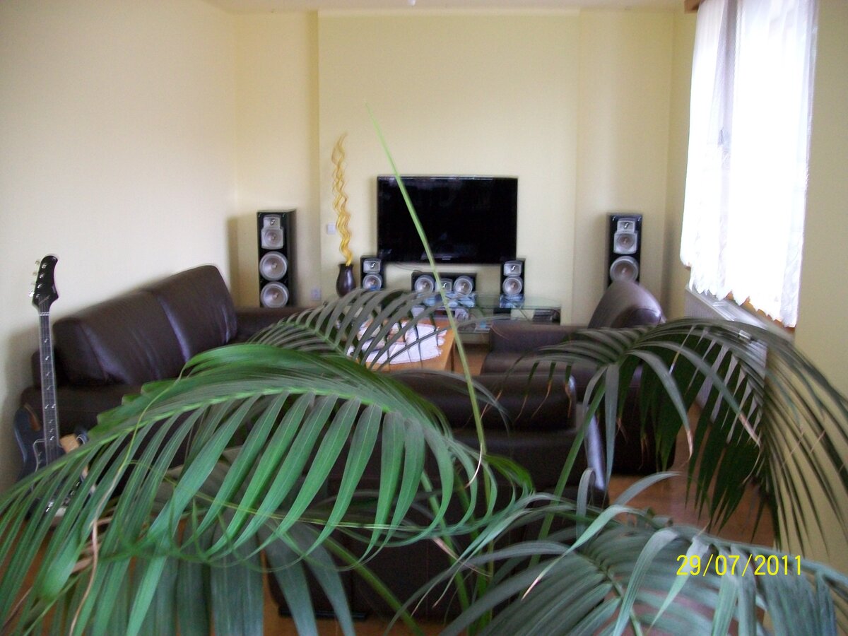 Foto 9