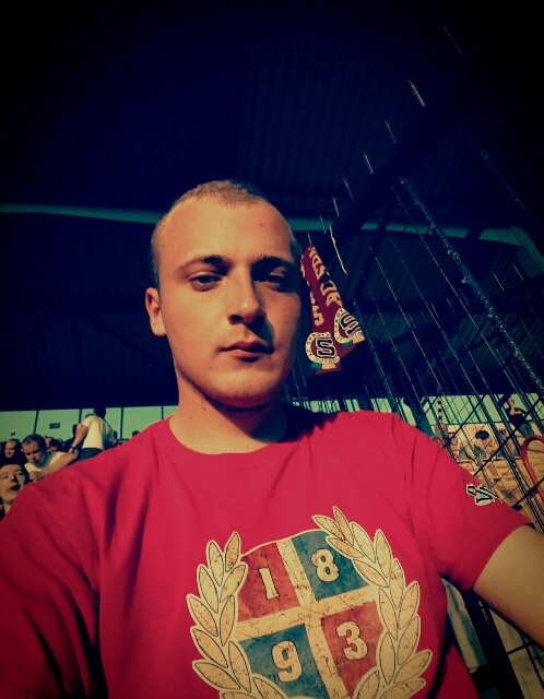 Foto 1