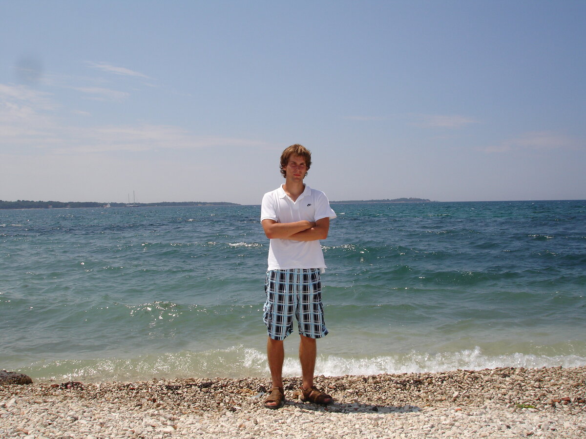 Foto 4
