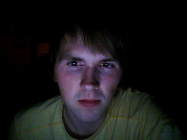 Foto 9