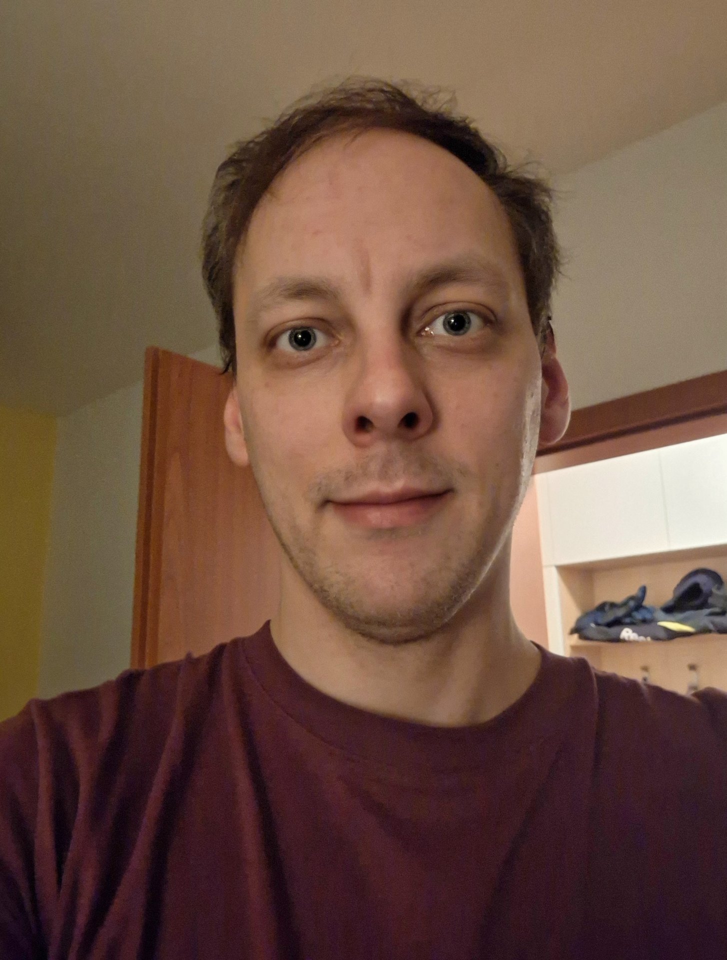 Foto 1