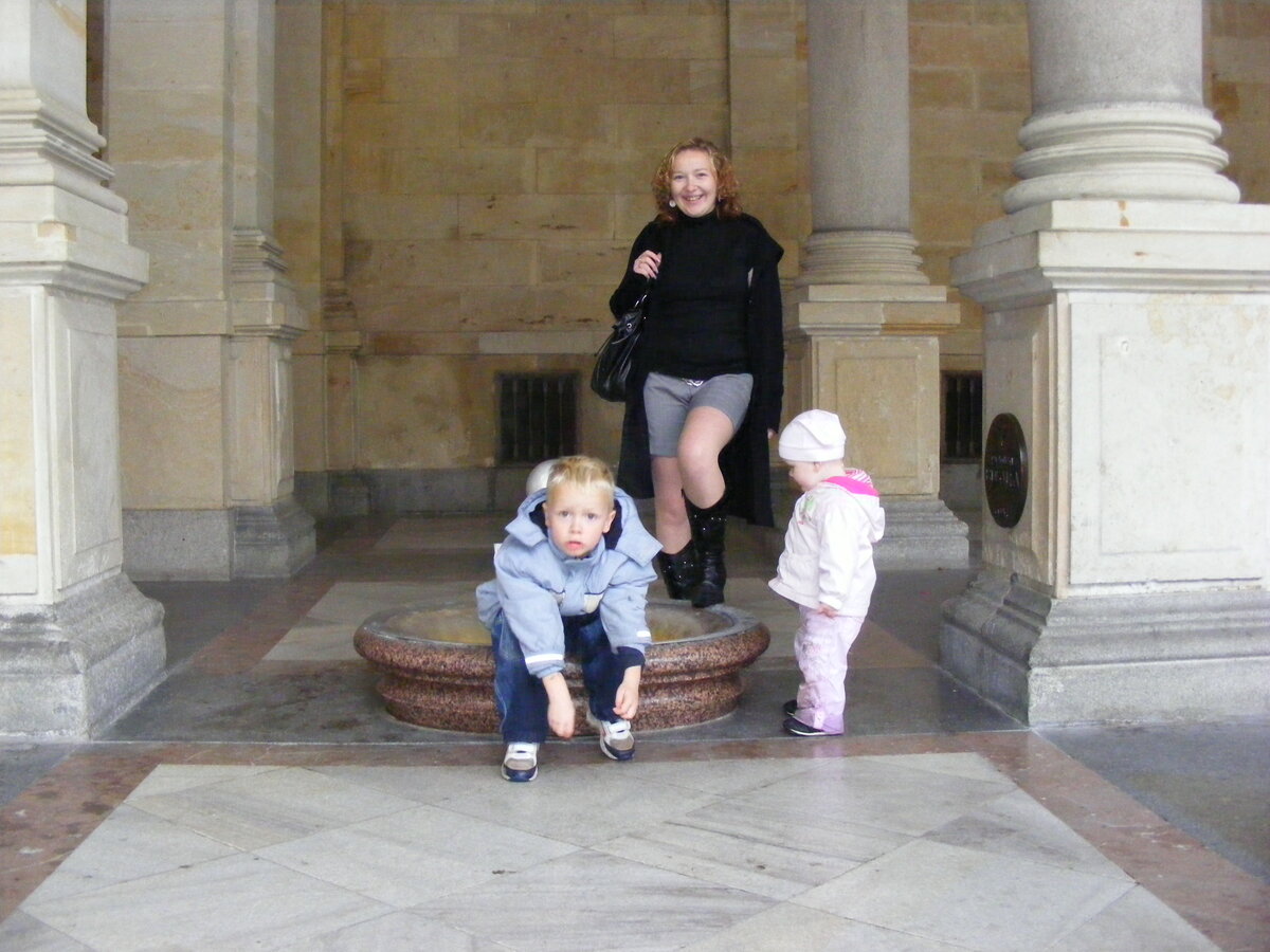 Foto 6