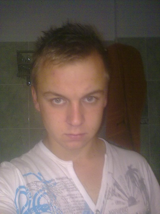 Foto 1
