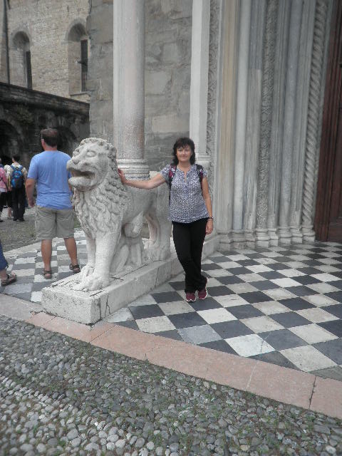 Foto 4