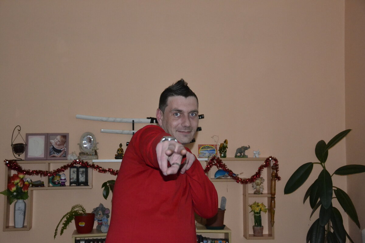 Foto 11