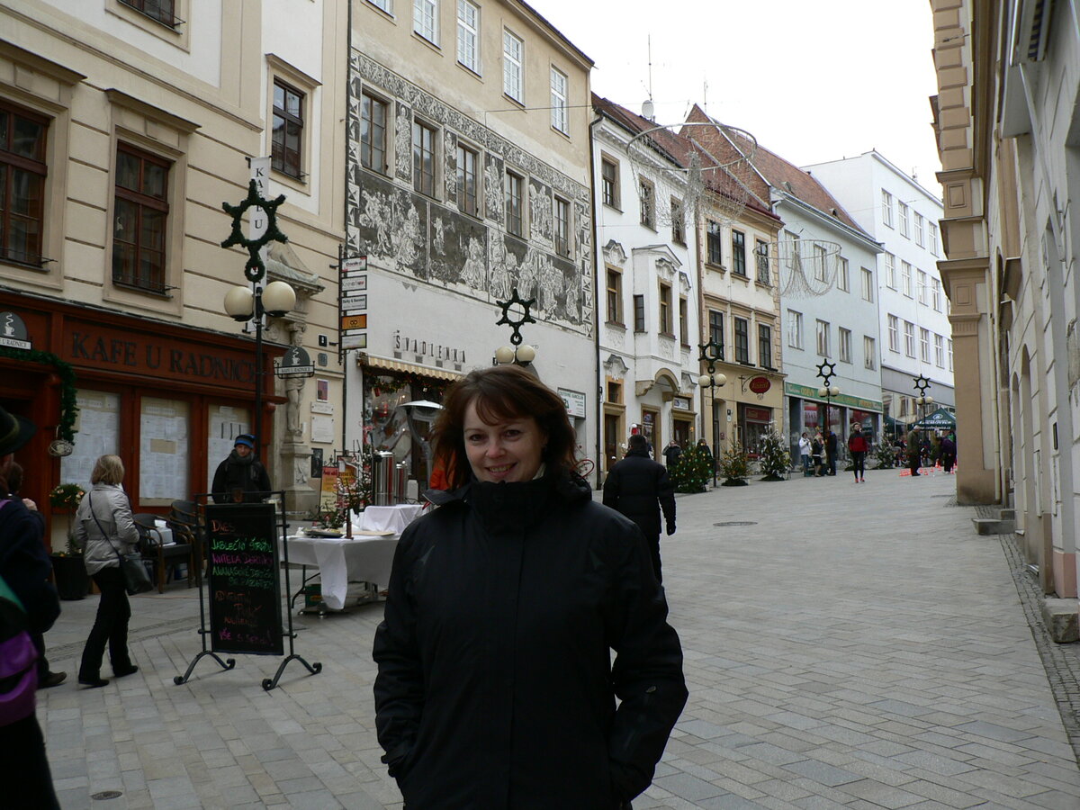 Foto 2