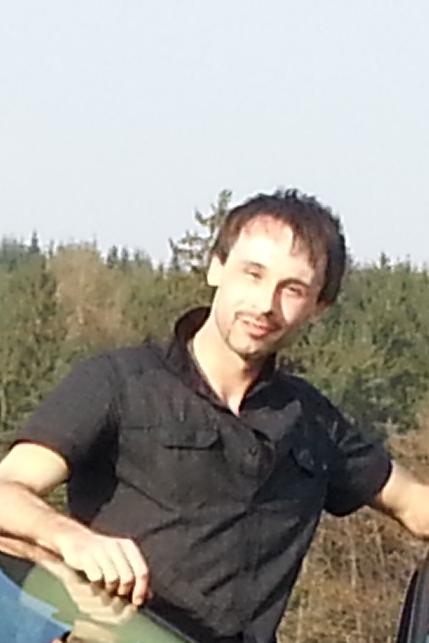 Foto 2