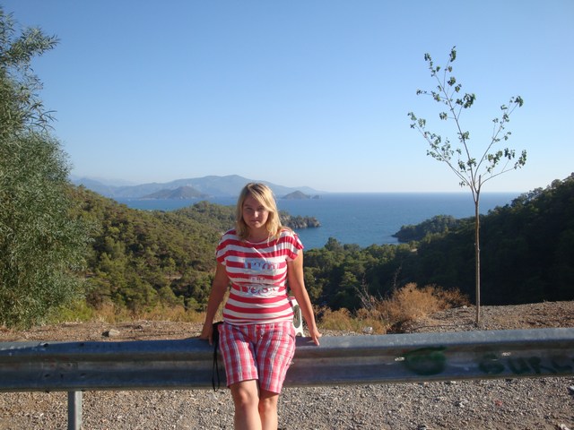 Foto 10