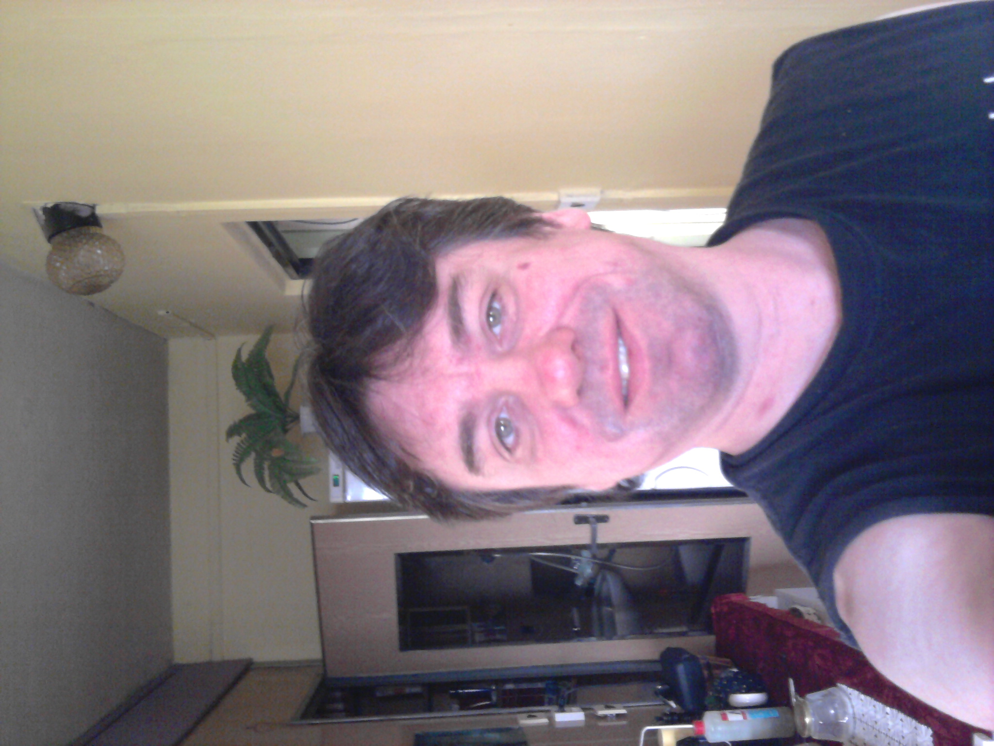 Foto 7