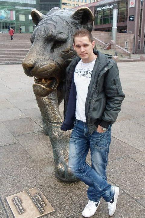 Foto 2