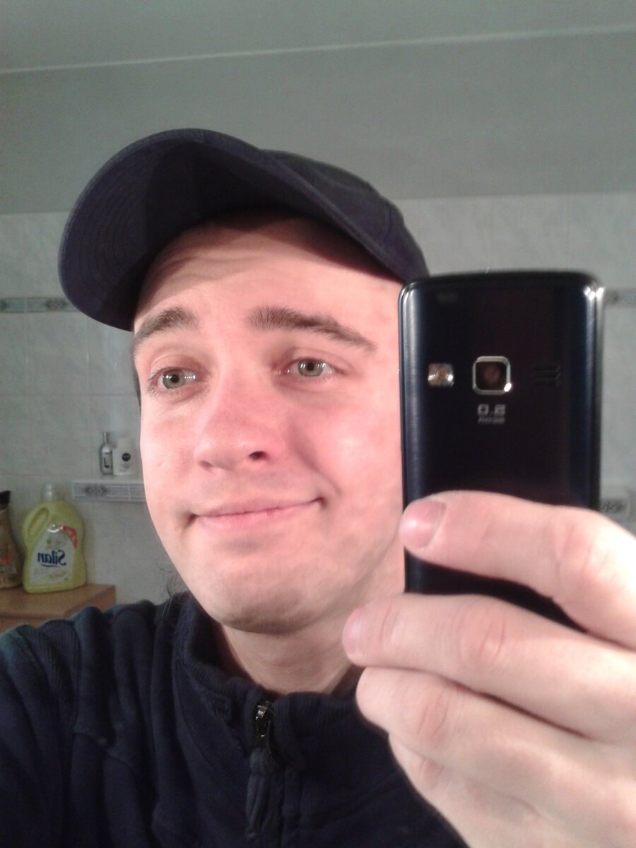Foto 1