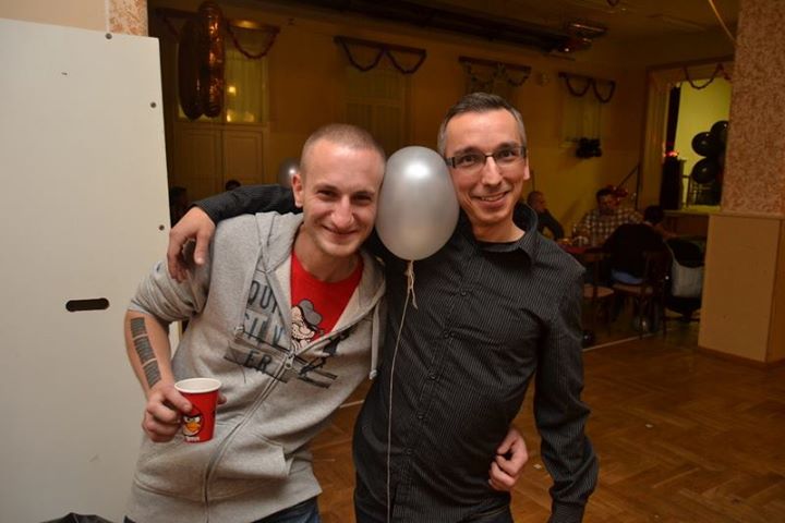 Foto 3