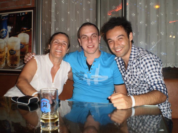 Foto 3