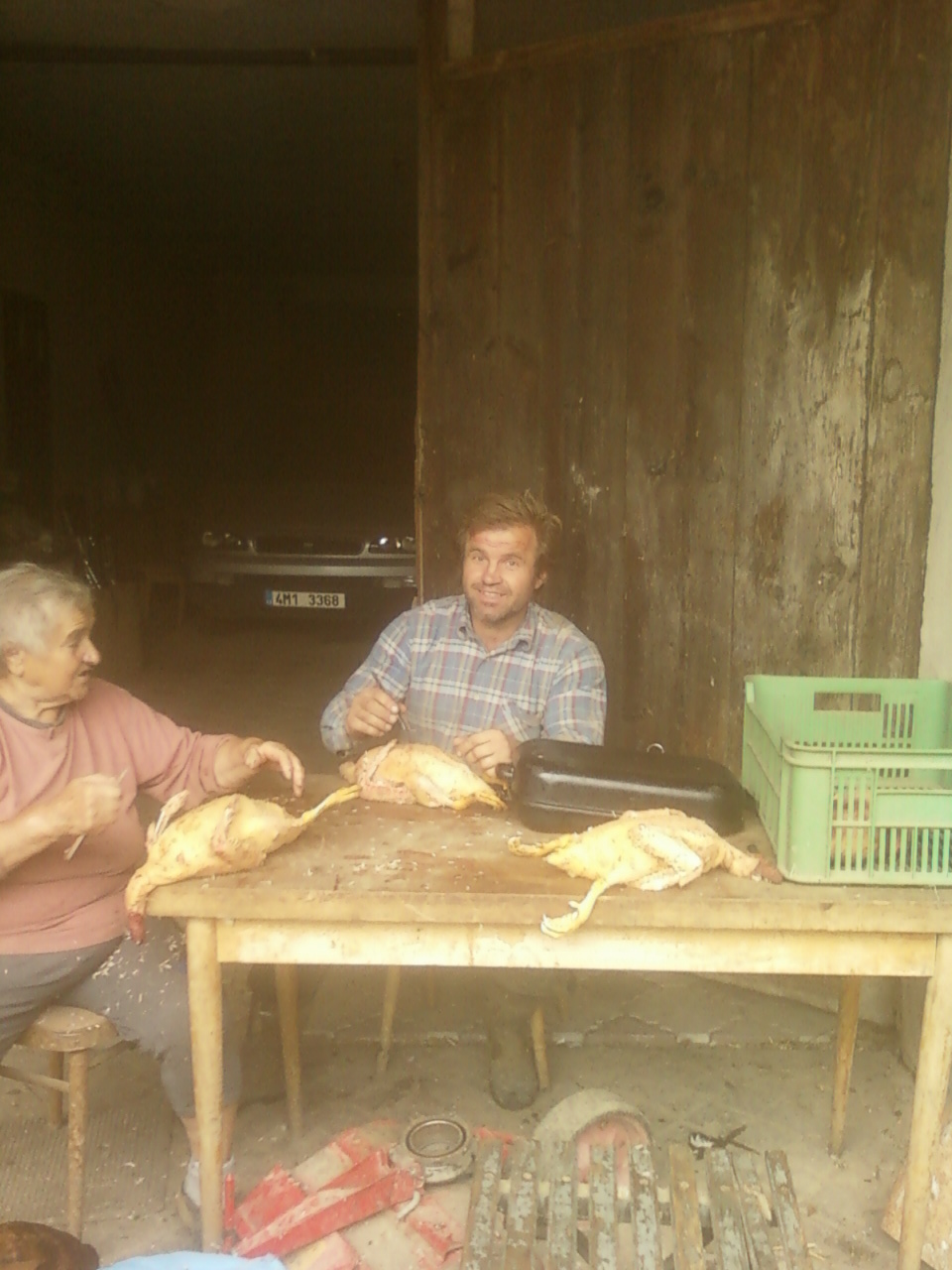 Foto 8