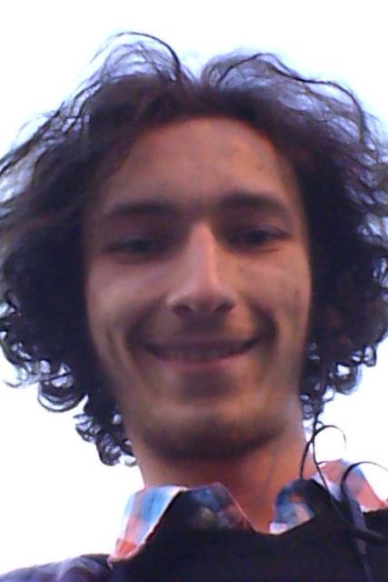 Foto 1