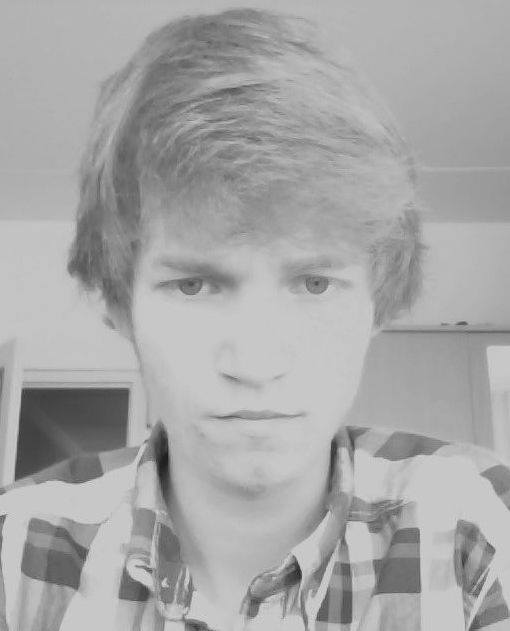 Foto 2