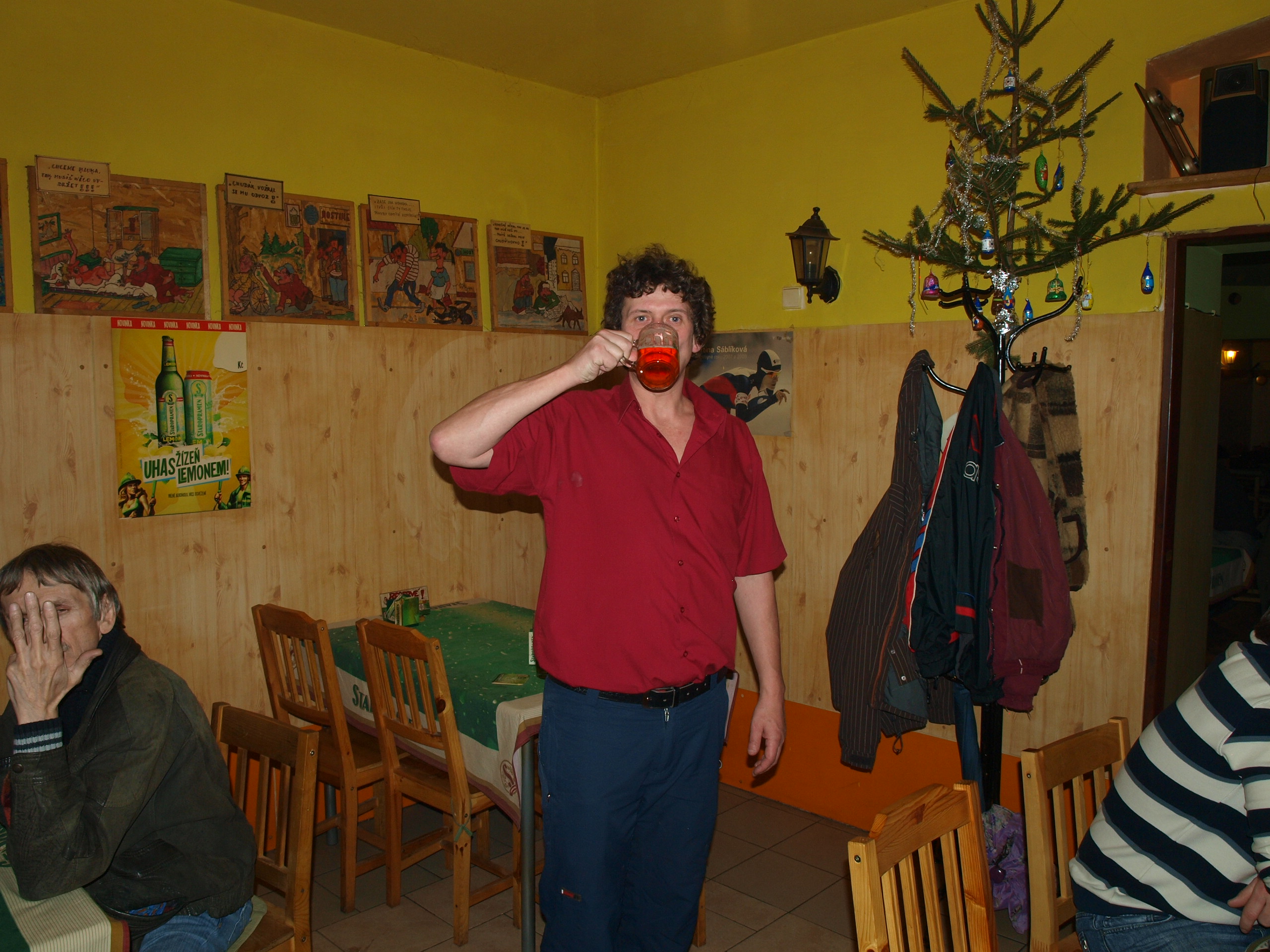 Foto 2