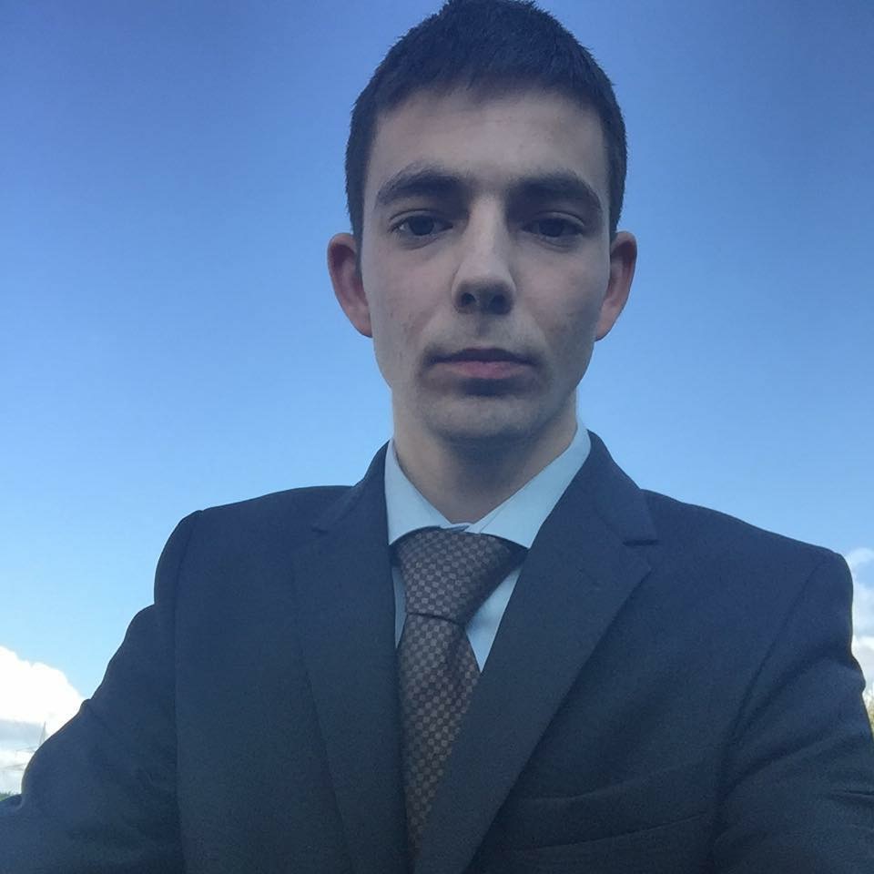 Foto 1