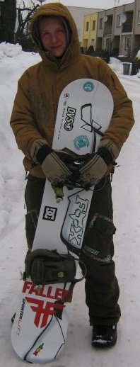 Foto 6