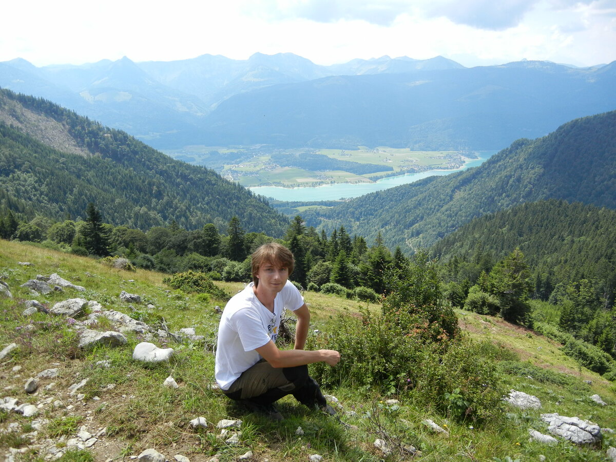 Foto 2