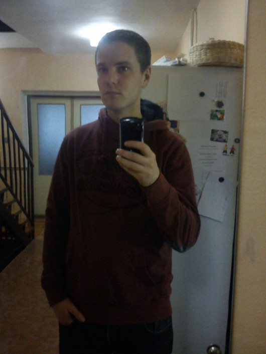 Foto 3