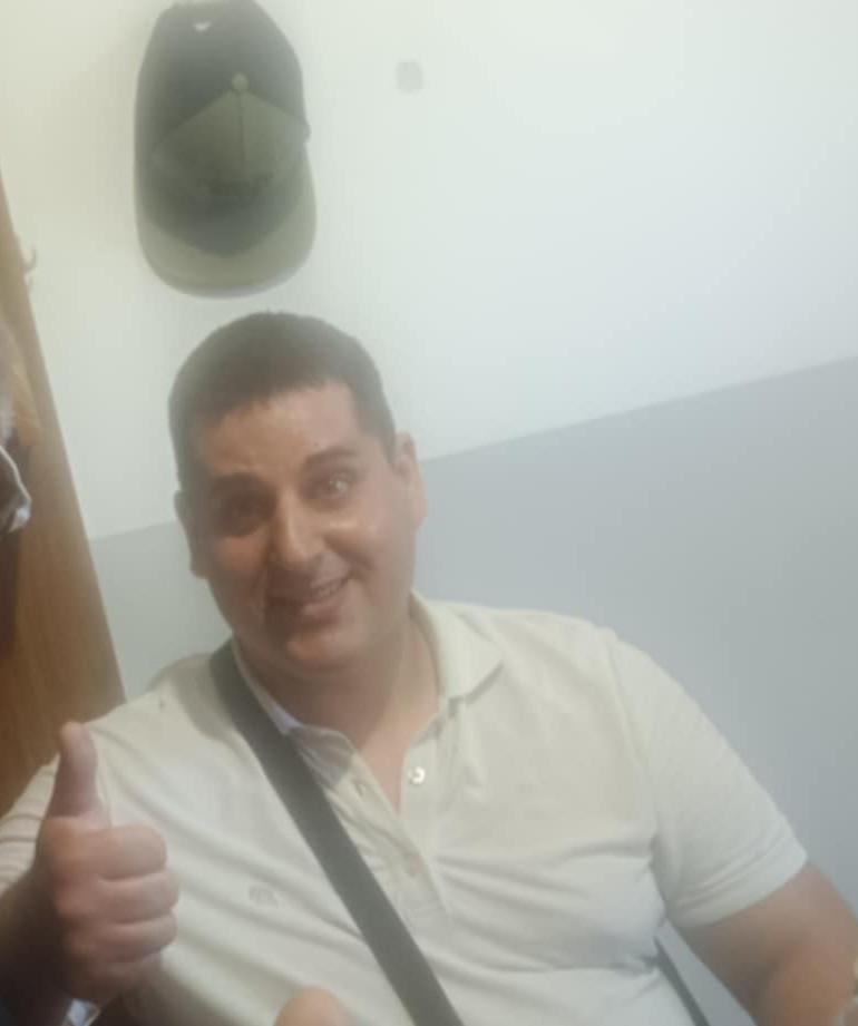 Foto 1